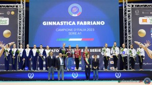 podio a1 ph simone ferraro sfa07734 copia